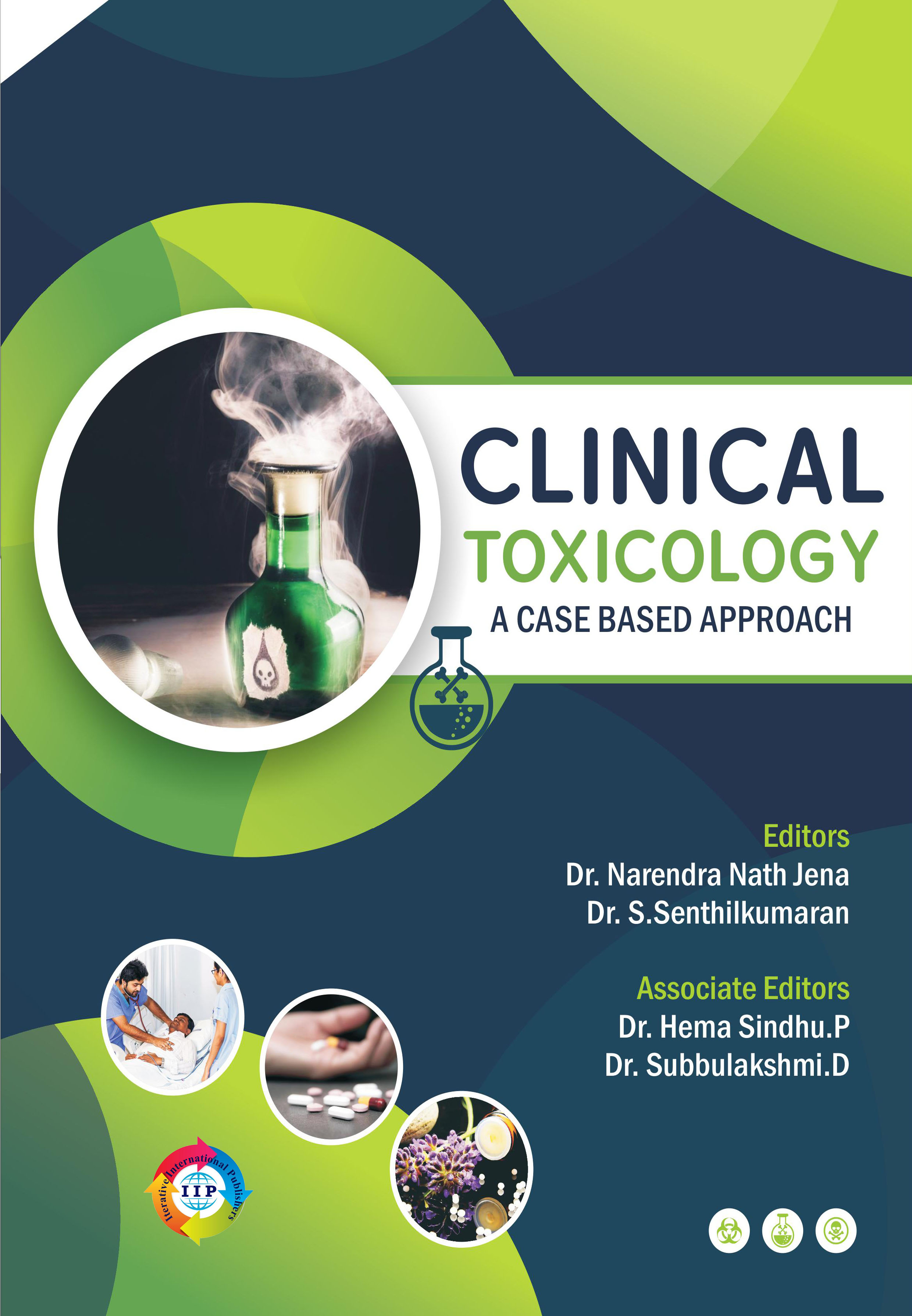 online book